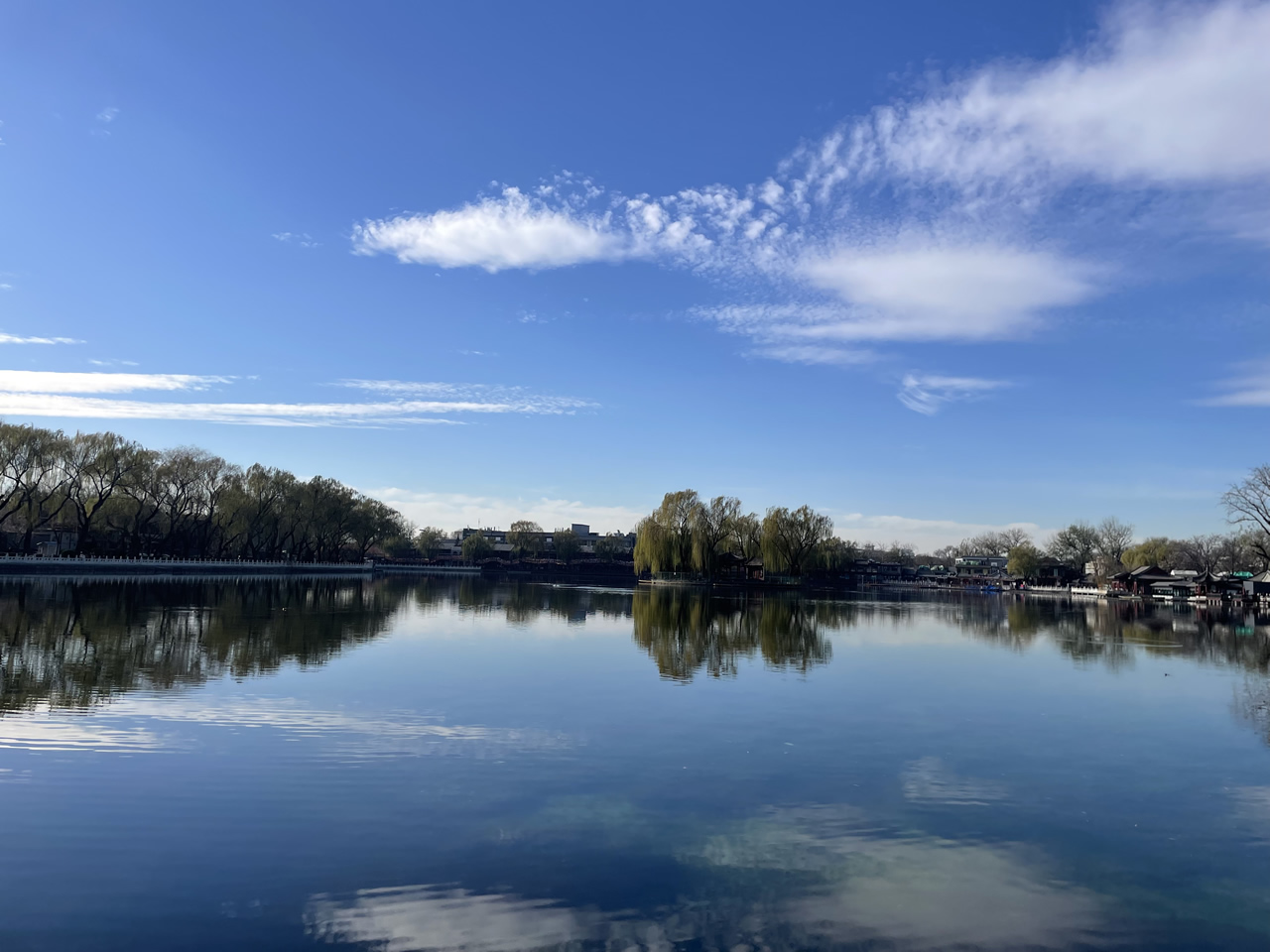 Beijing Bell and Drum Tower(pic9)