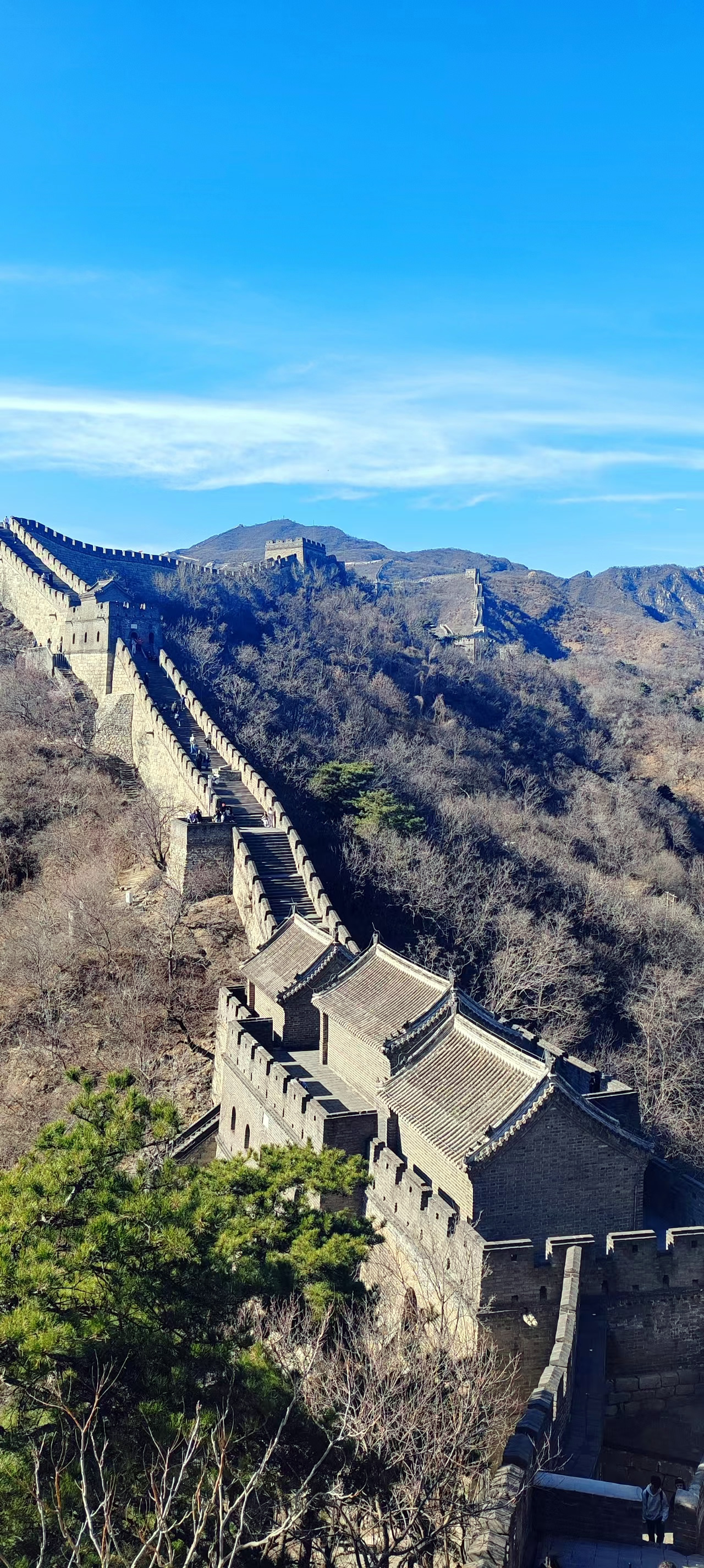  Beijing travel photos 009(pic7)