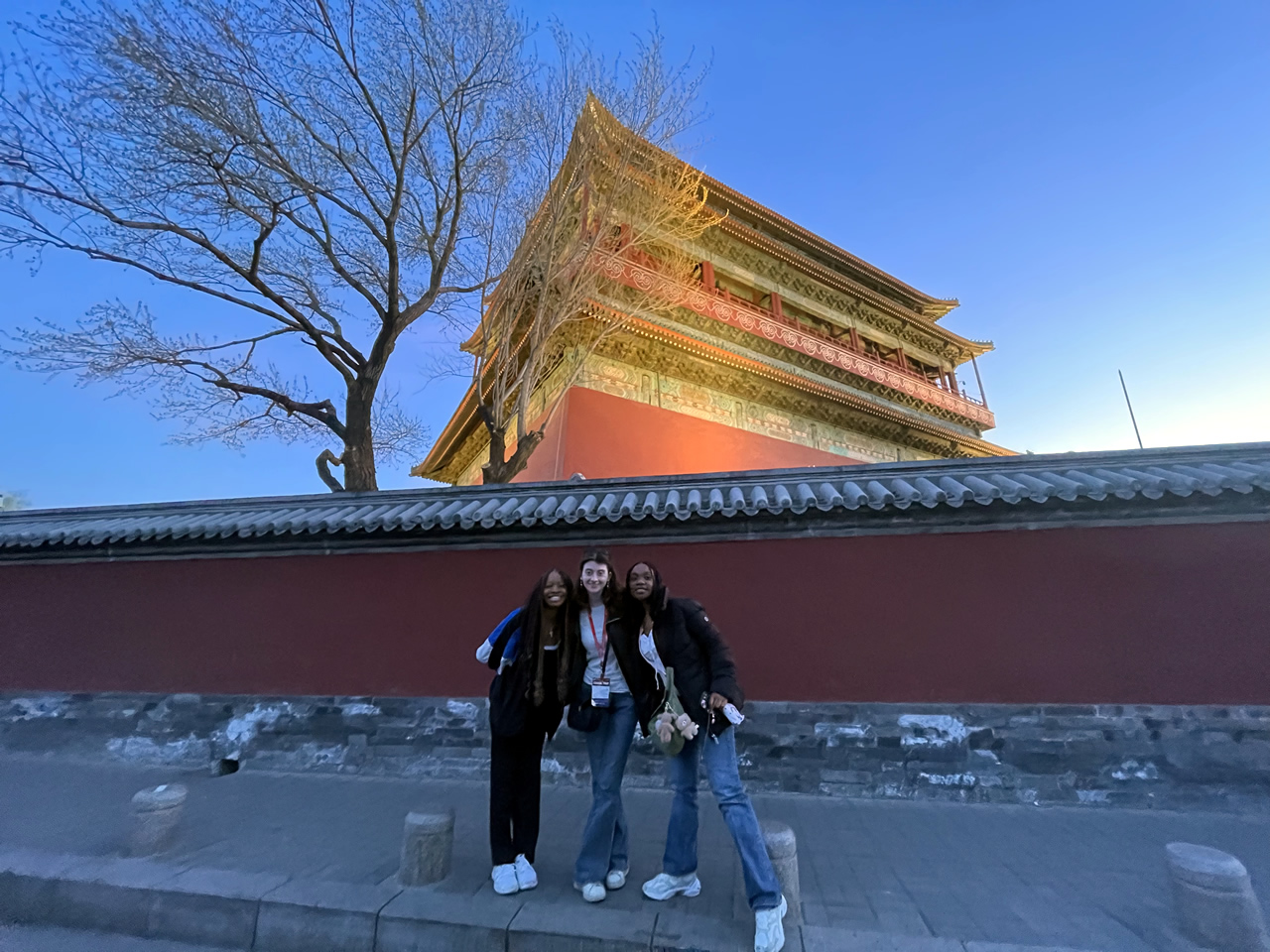  Beijing travel photos 009(pic6)