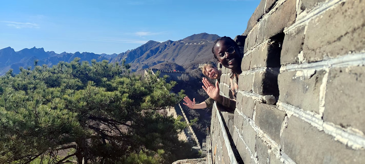  Beijing travel photos 009(pic5)