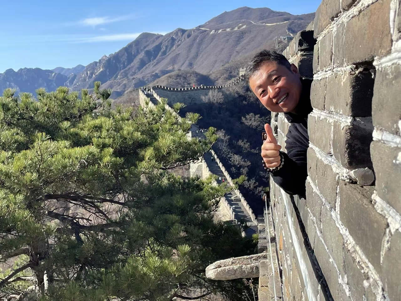  Beijing travel photos 009(pic4)