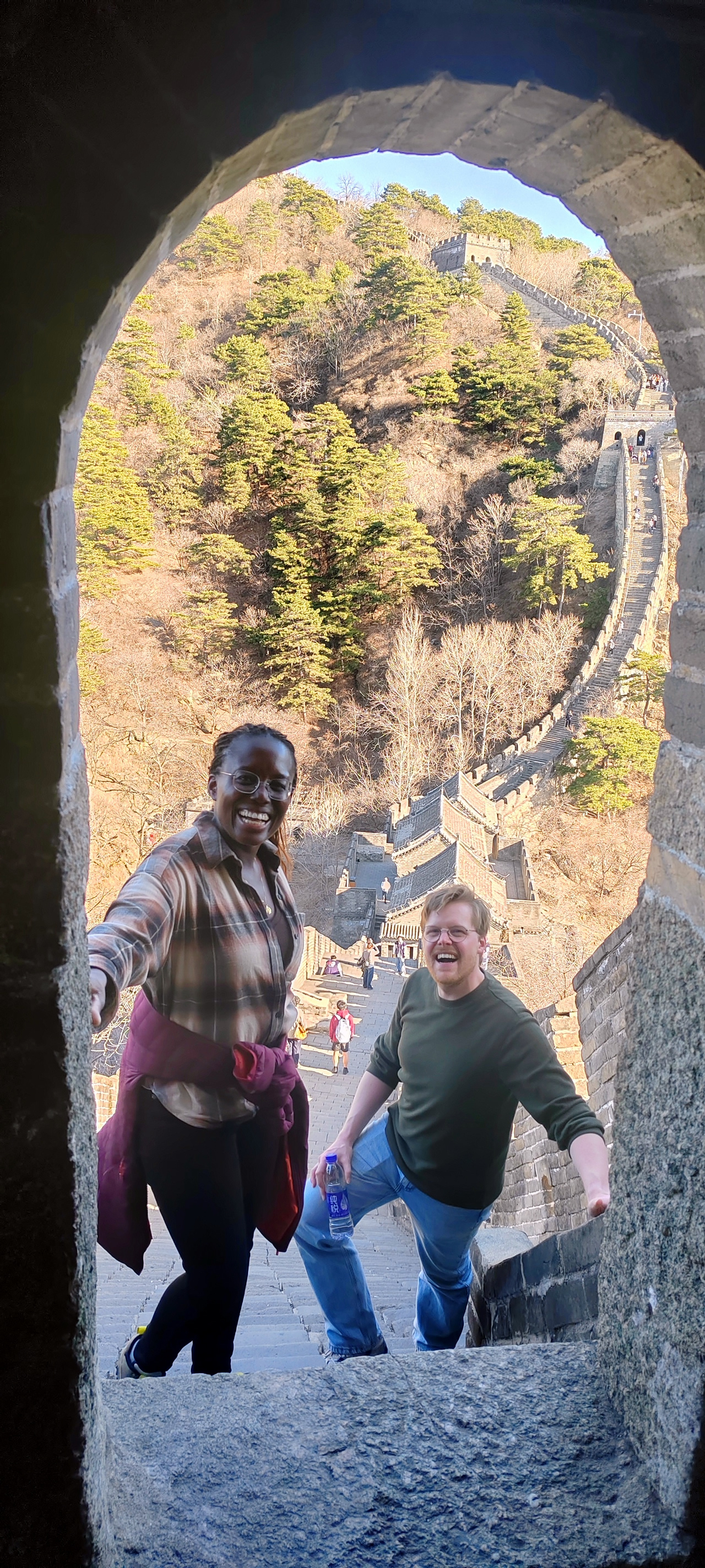  Beijing travel photos 009(pic3)