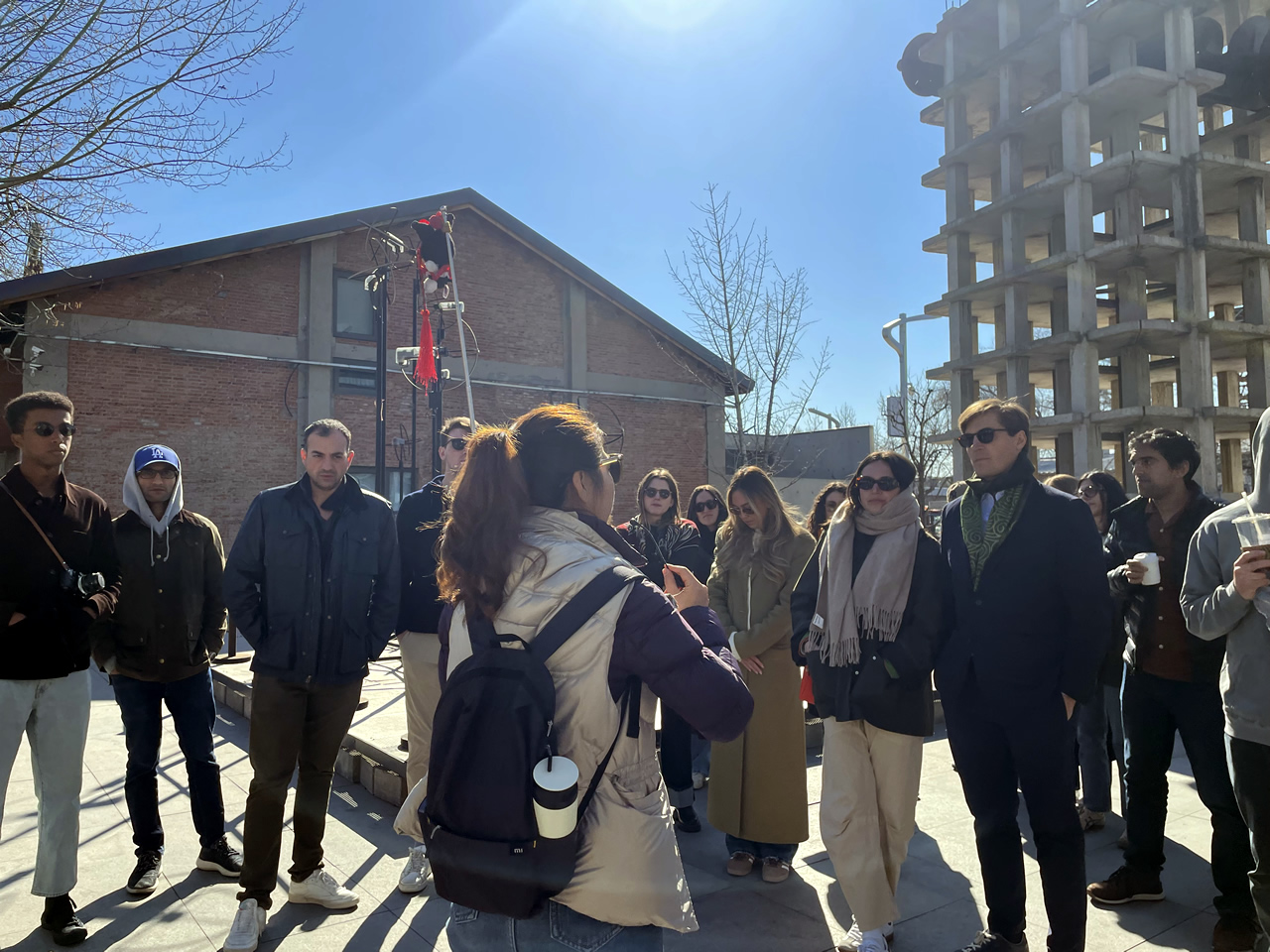  Beijing travel photos 009(pic2)