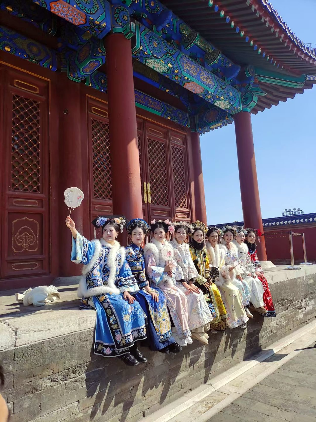  Beijing travel photos 008(图3)