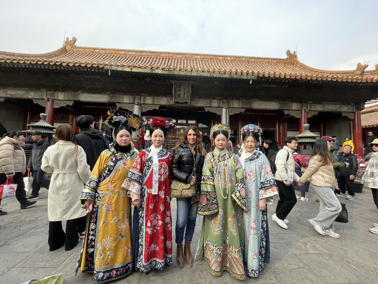  Beijing travel photos 008(图2)