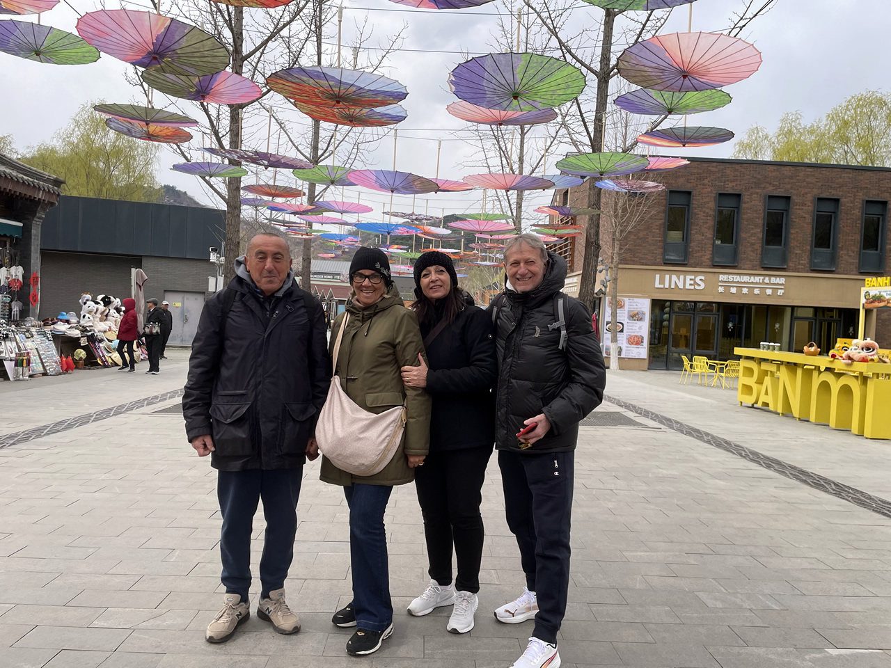 Beijing travel photos 005(pic3)