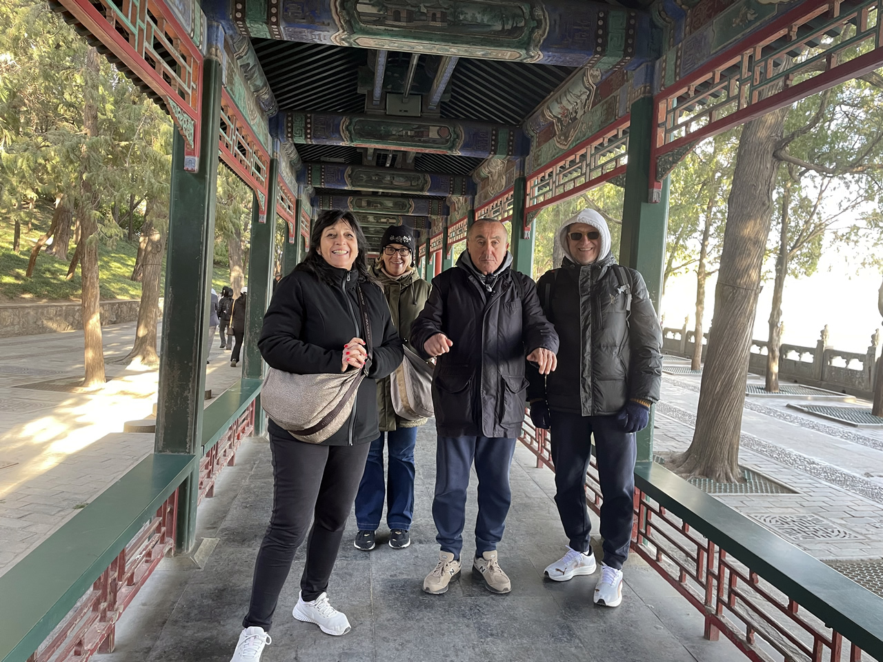 Beijing travel photos 005(pic2)