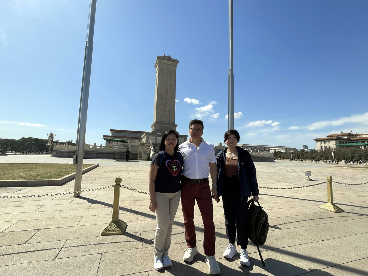 Beijing travel photos 002(图4)