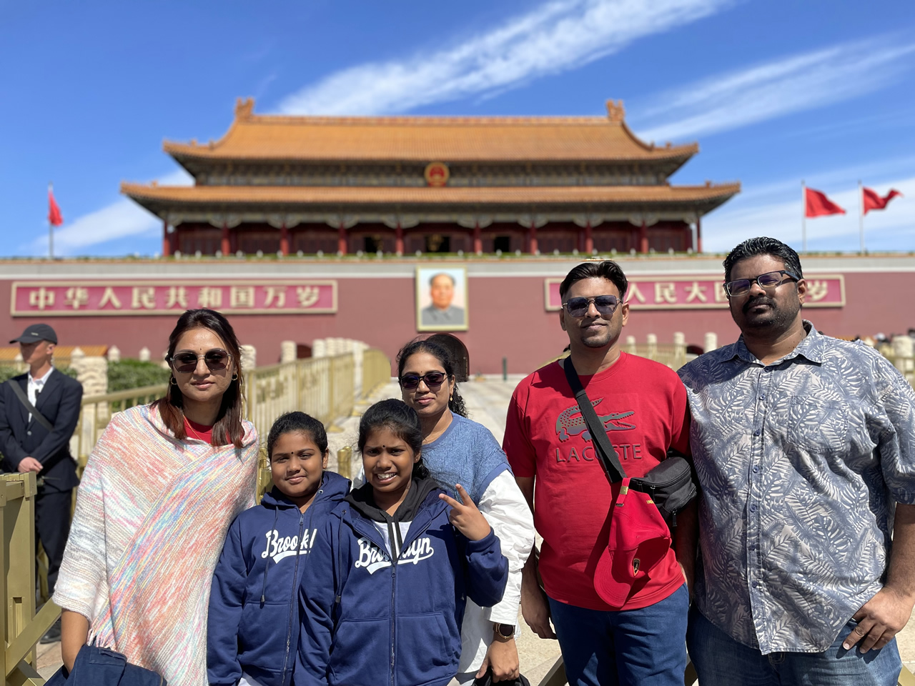 Beijing travel photos 001(pic3)