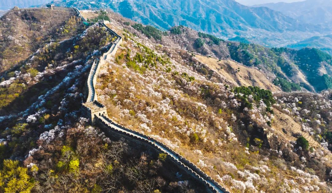 【Travel Route】Head of State Reception Route