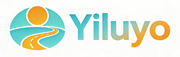 Yiluyo.Com