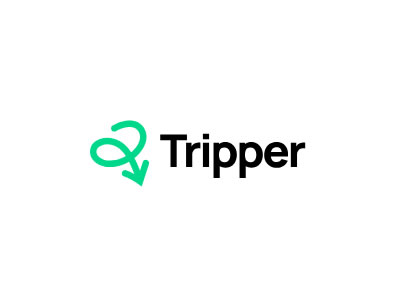 Tripper Guide - The perfect travel plans.