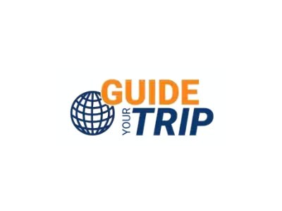  Find a local tour guide worldwide | GuideYourTrip