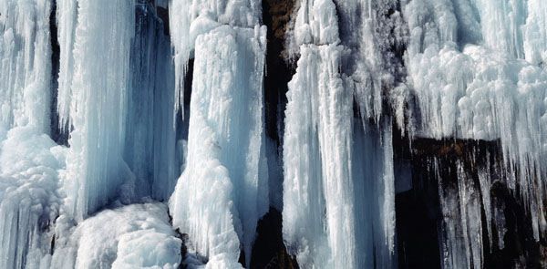 Jiuzhai Valley(pic5) Jiuzhai Valley,the Best Place to Experience Chinas Nature(pic5)